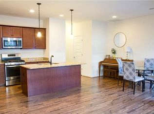 8086 Manton Ct, Mechanicsville, VA 23116