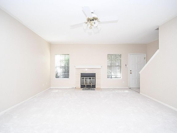 5th image of 9800 Pagewood Ln APT 2108