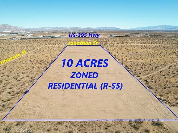 4th image of 7 Jonathan St #1