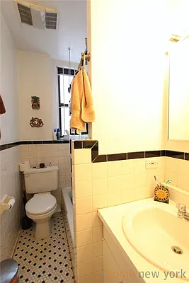 Rented by New York is Home | media 13