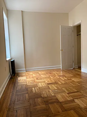 Rented by Rani Dishi, LREB | media 15