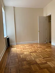 Rented by Rani Dishi, LREB