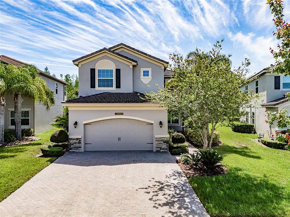 1st image of 30602 CEASAR PARK DRIVE