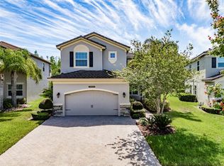 30602 Ceasar Park Dr, Wesley Chapel, FL 33543