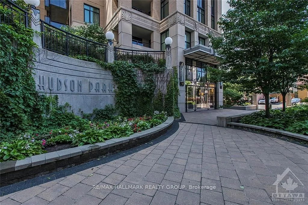 1 bed, $2,150 — Photo 4