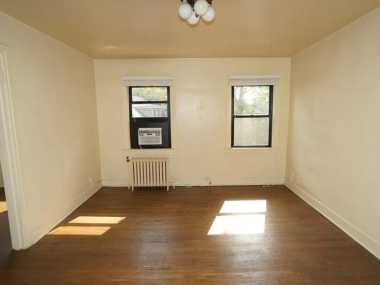 Living Room Living Room