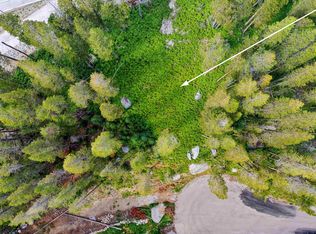 22028 Lotta Crabtree Ter, Soda Springs, CA 95728