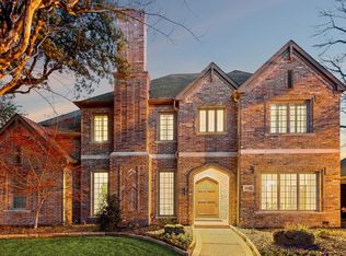 5908 Carnegie Ln, Plano, TX 75093