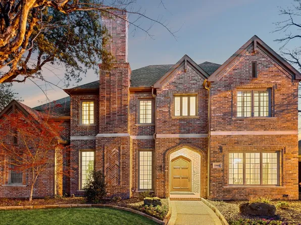 5908 Carnegie Ln, Plano, TX 75093