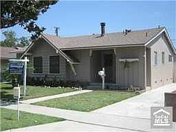 1st image of 20732 Belshire Ave