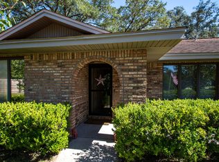 424 Walters Cir, Fort Walton Beach, FL 32547