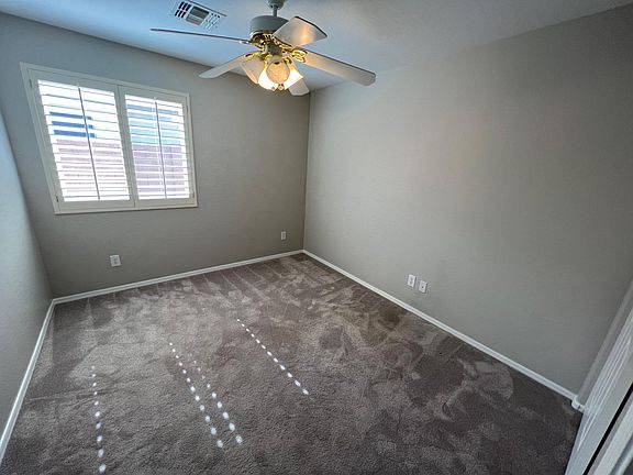 5th image of 3908 W Rose Garden Ln
