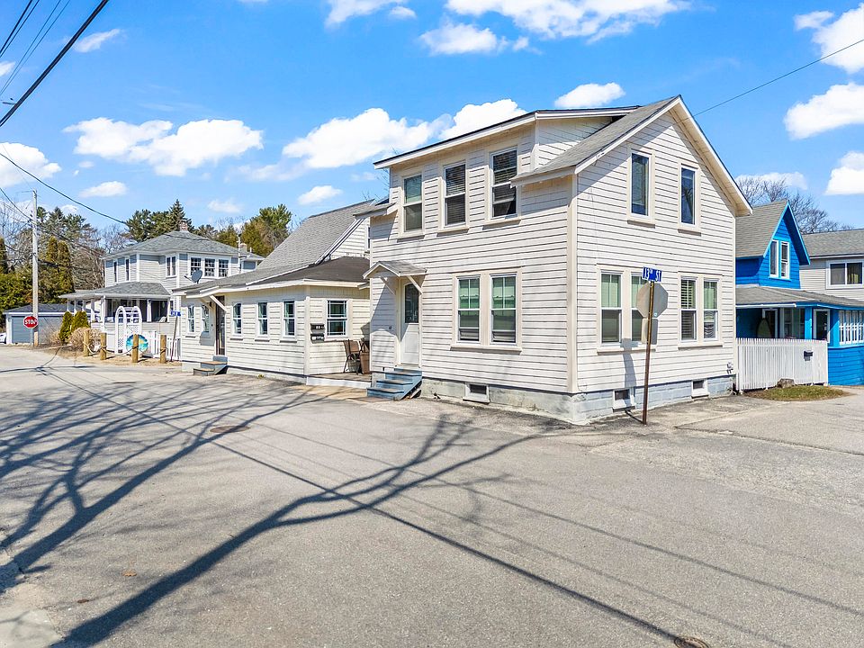 1st image of 62 Evergreen Avenue