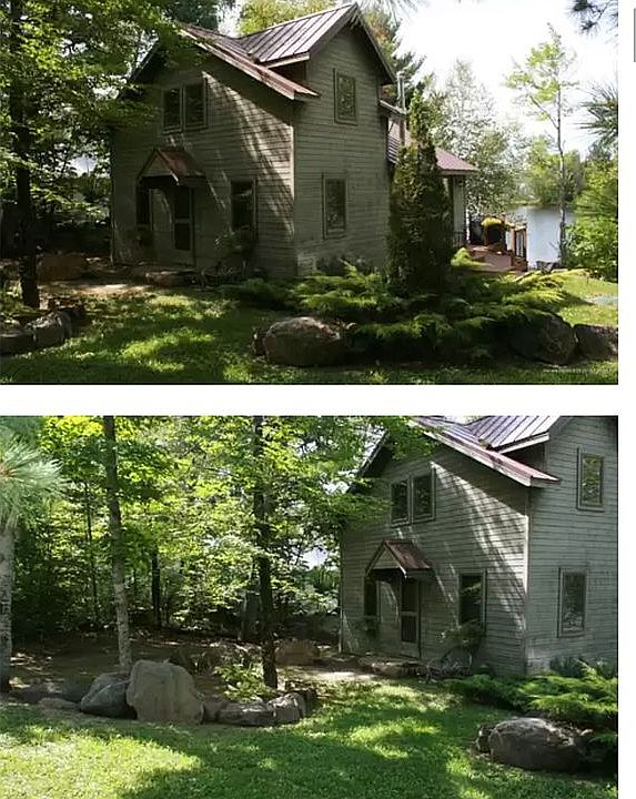 111 S Shore Rd, Houlton, ME 04730 Zillow