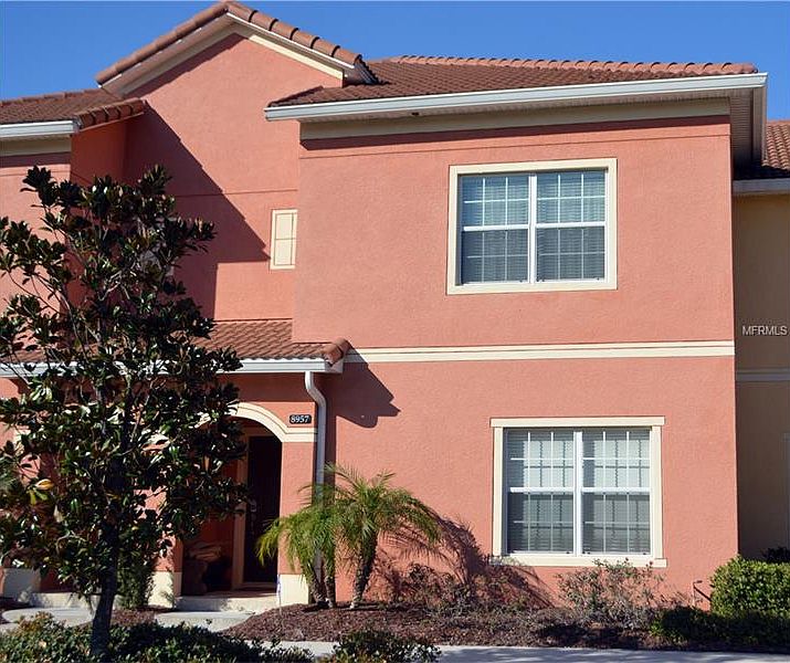 1st image of 8957 California Palm Rd