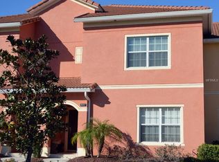 8957 California Palm Rd, Kissimmee, FL 34747