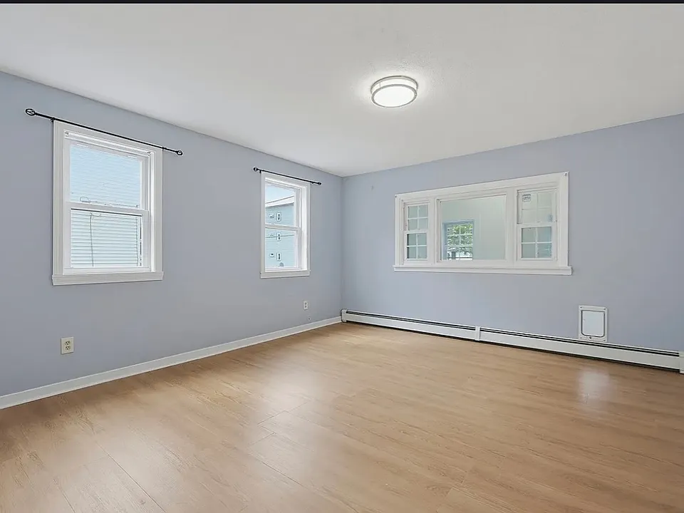 404 Bryant St #1