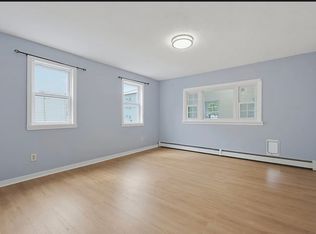 404 Bryant St #1, Malden, MA 02148