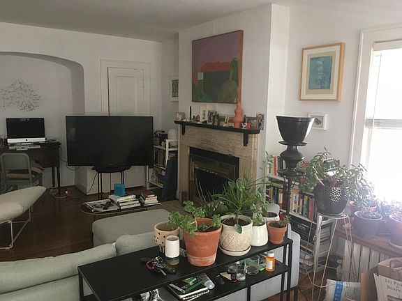 3rd image of 4806 Jarboe St