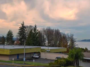 1029 S 289th St, Federal Way, WA 98003