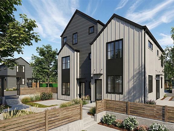4th image of 2815 S Bradford Place