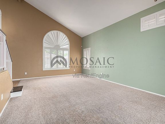 5th image of 1935 W Mockingbird Dr