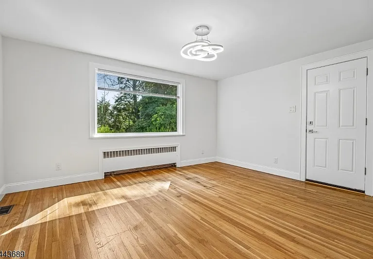 91 Birchwood Rd — Photo 17