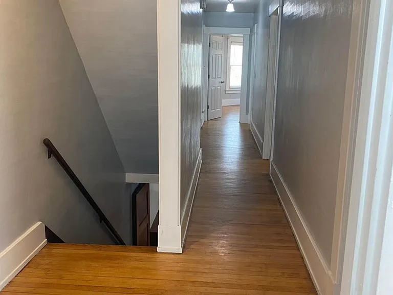 426 S Maumee St — Photo 9