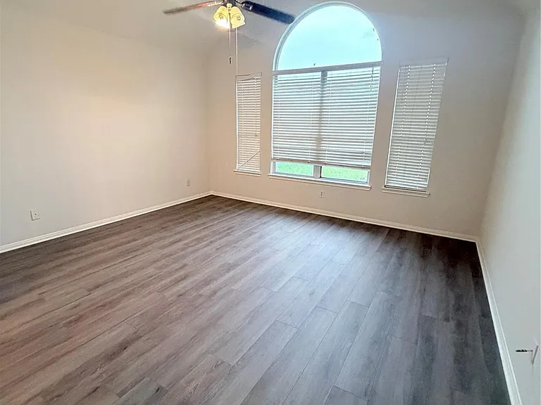 17407 S Sienna Cove Ln — Photo 17