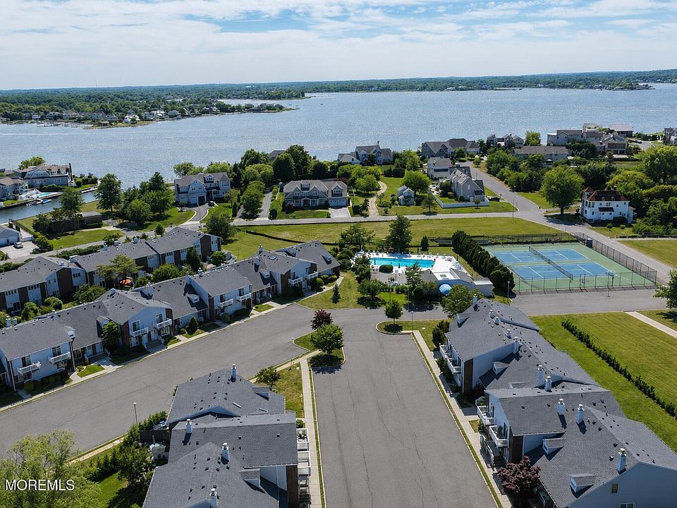 1st image of 25 Meadow Avenue #39