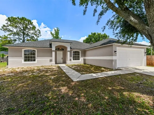 15 Coventry Ct, Kissimmee, FL 34758