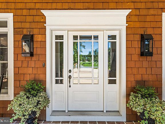 4th image of 31826 Good Earth Ln
