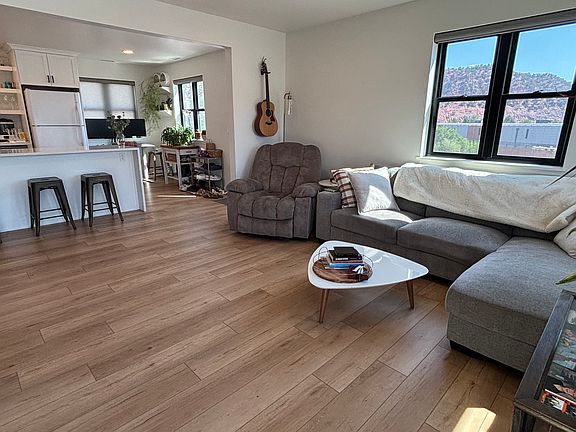 2nd image of 2271 Dolores Way