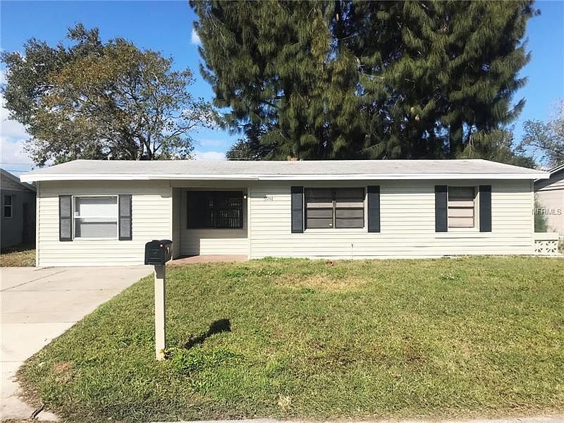 1st image of 5701 64th Ave N