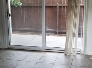 731 N Mallard St APT 2, Orange, CA 92867