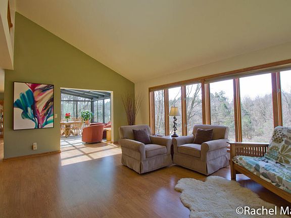 2nd image of 3115 Bird Ave NE