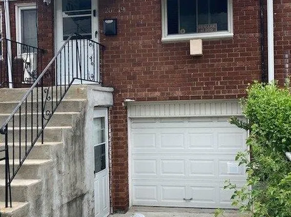 207-19 Hollis Avenue, Queens Village, NY 11429