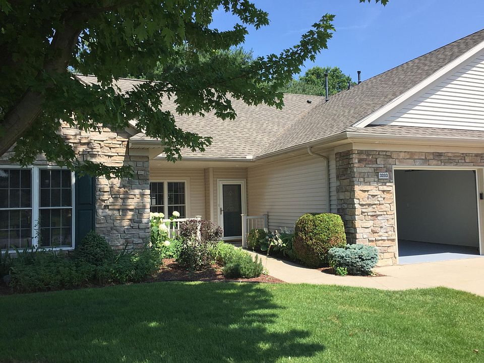 1st image of 3203 Mallard Ln
