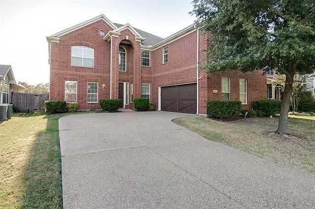 1st image of 604 Wentworth Dr