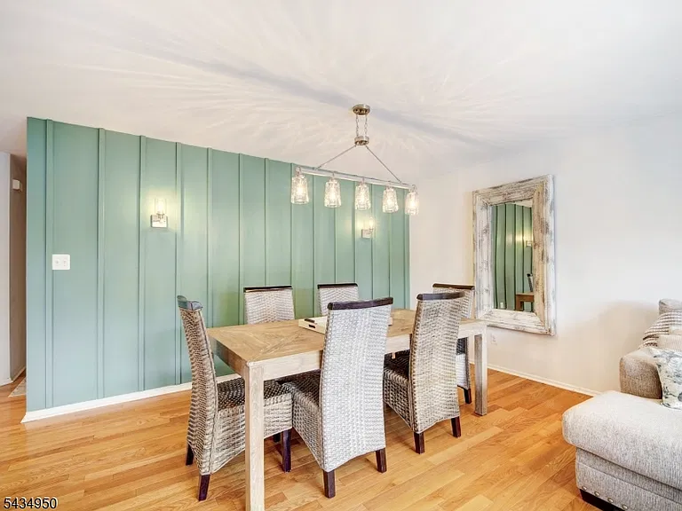 14 Lagoon Way — Photo 21