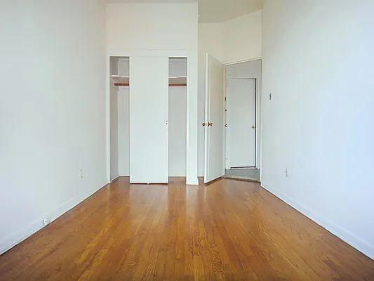 Rented by Balass Ralph, LREB | media 25