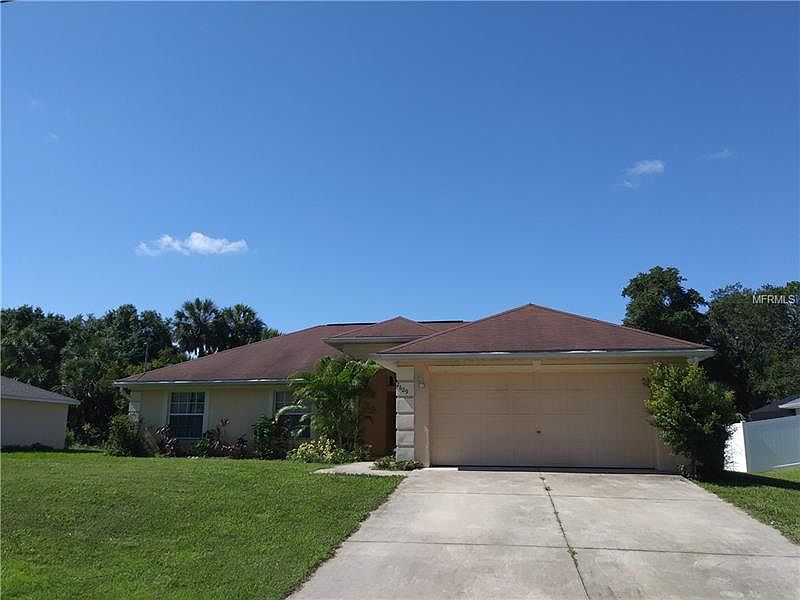 1st image of 2629 Lacroix Ave