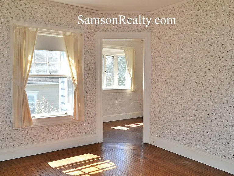 173 George St — Photo 16