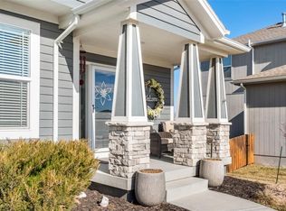 18936 W 167th Ter, Olathe, KS 66062