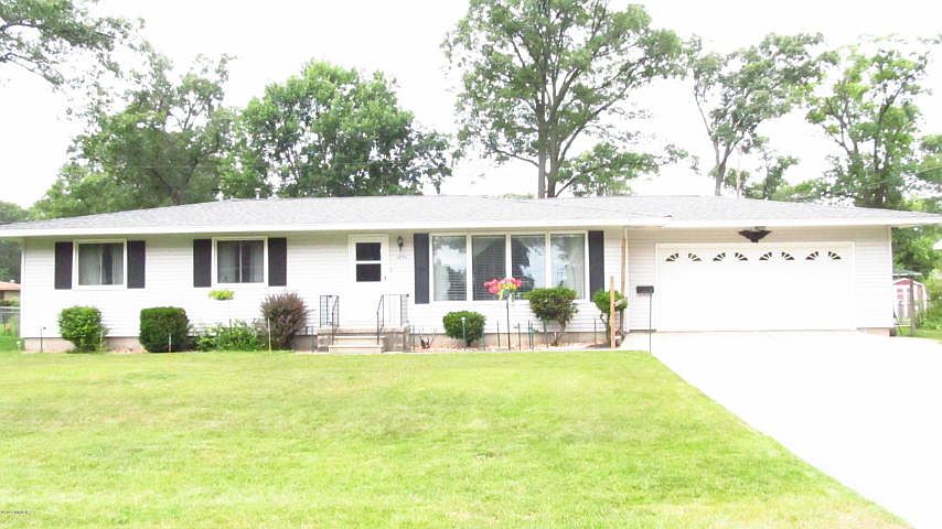 1st image of 1770 Southland Dr