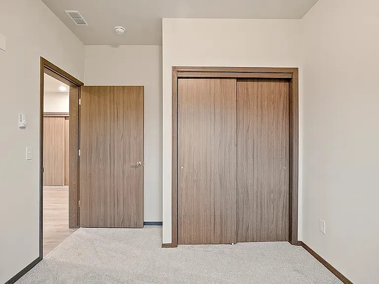 Cannon Apartments — Photo 18