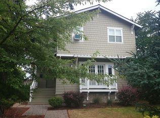 2111 46th Ave SW, Seattle, WA 98116