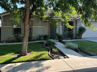 522 Osprey Dr, Patterson, CA