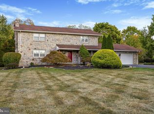 130 Level Rd, Collegeville, PA 19426