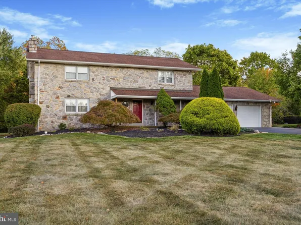 130 Level Rd, Collegeville, PA 19426